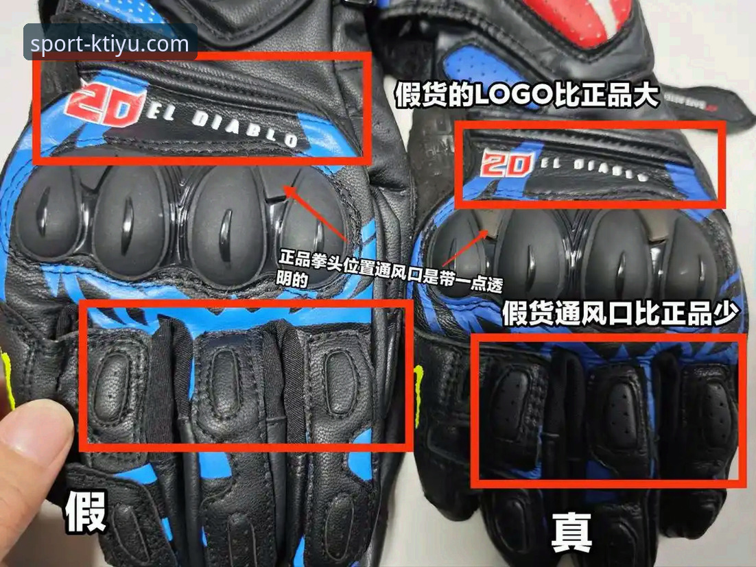 KK体育平台正版验证实用指南：如何辨别体育品牌真伪与安全性