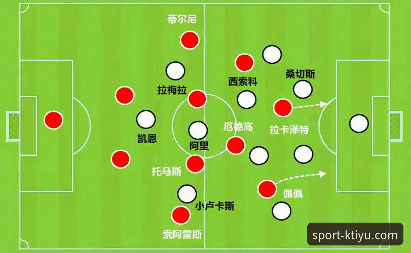 4个关键转折点：山西2-0横扫青岛的战术复盘与数据解读