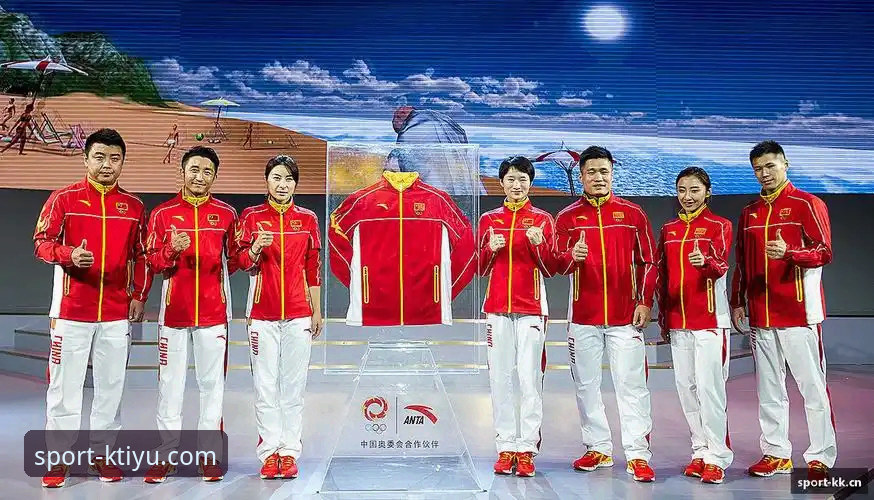 通过KK体育平台深度解析中超赛事：必备观赛知识与实用技巧